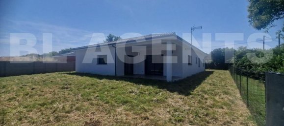 Дом с 4 спальнями в Кастельсарразен, Франция № 336070 6