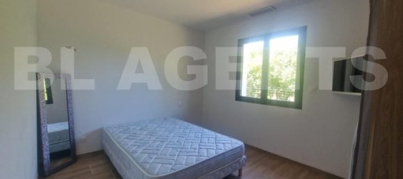 Дом с 4 спальнями в Кастельсарразен, Франция № 336070 8