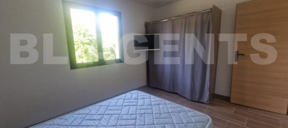 Дом с 4 спальнями в Кастельсарразен, Франция № 336070 11