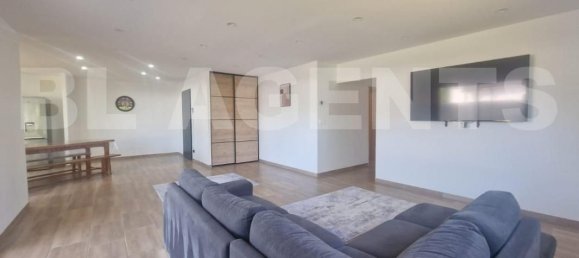 Дом с 4 спальнями в Кастельсарразен, Франция № 336070 3