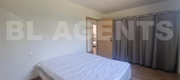 Дом с 4 спальнями в Кастельсарразен, Франция № 336070 9