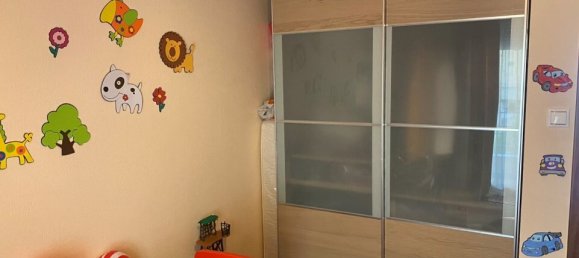 3 bedrooms Property in Thessaloniki, Greece No. 3158 10