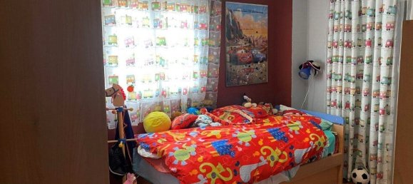 3 bedrooms Property in Thessaloniki, Greece No. 3158 11