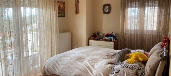 3 bedrooms Property in Thessaloniki, Greece No. 3158 12