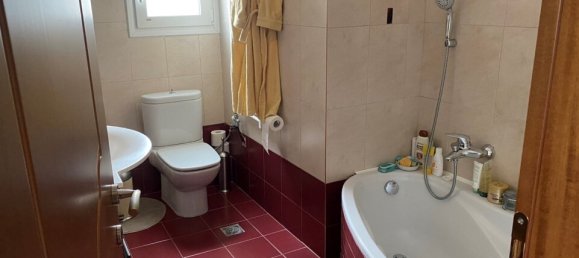 3 bedrooms Property in Thessaloniki, Greece No. 3158 14