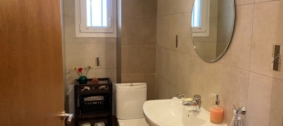 3 bedrooms Property in Thessaloniki, Greece No. 3158 16