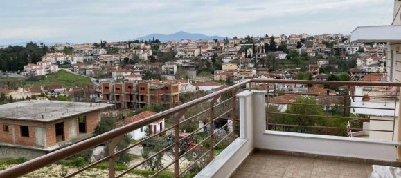 3 bedrooms Property in Thessaloniki, Greece No. 3158 17