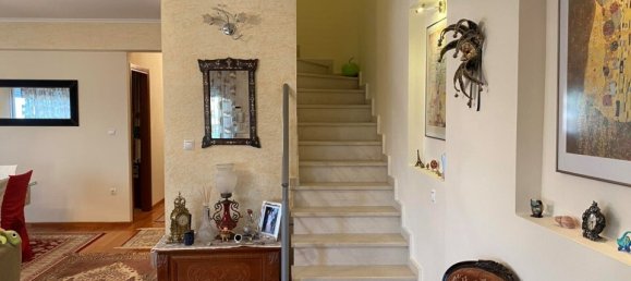 3 bedrooms Property in Thessaloniki, Greece No. 3158 3