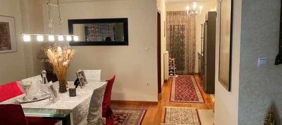 3 bedrooms Property in Thessaloniki, Greece No. 3158 5