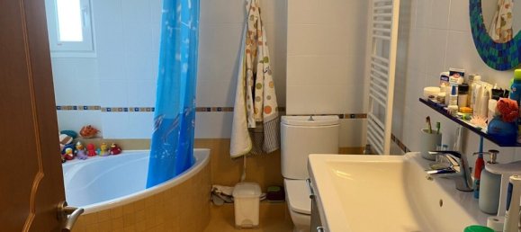 3 bedrooms Property in Thessaloniki, Greece No. 3158 13