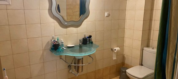 3 bedrooms Property in Thessaloniki, Greece No. 3158 15