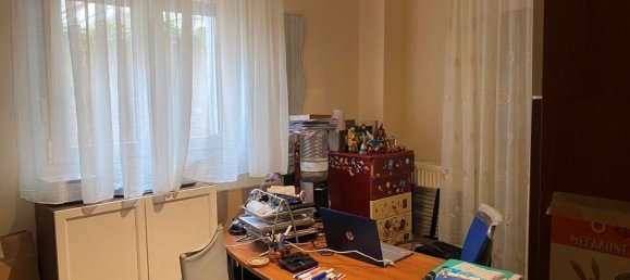 3 bedrooms Property in Thessaloniki, Greece No. 3158 8