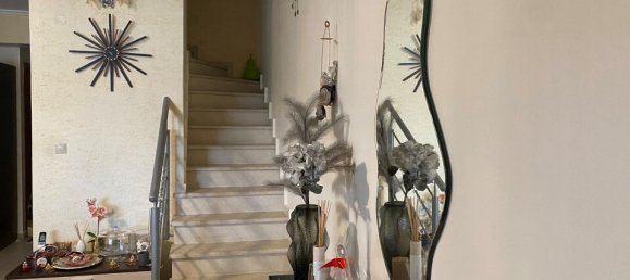 3 bedrooms Property in Thessaloniki, Greece No. 3158 7