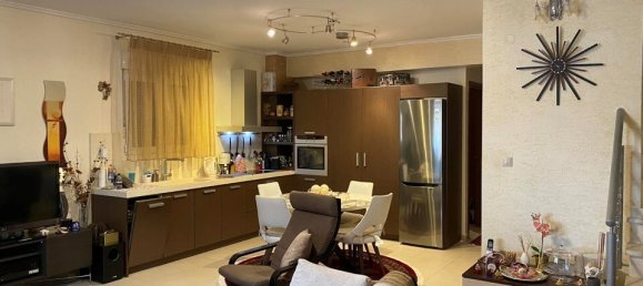 3 bedrooms Property in Thessaloniki, Greece No. 3158 4