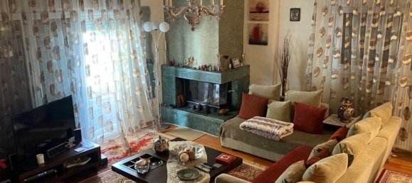 3 bedrooms Property in Thessaloniki, Greece No. 3158 2