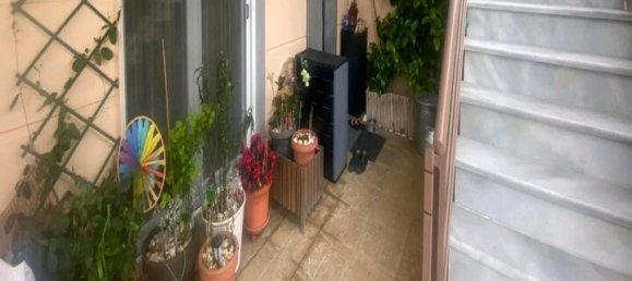 3 bedrooms Property in Thessaloniki, Greece No. 3158 9