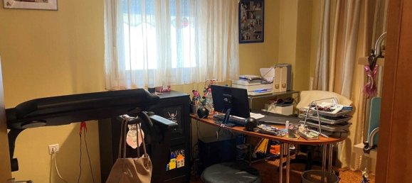 3 bedrooms Property in Thessaloniki, Greece No. 3158 6