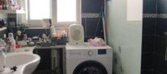 Casa de 7 dormitorios en Mouguerre, France No. 310920 17