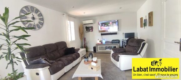 Casa de 7 dormitorios en Mouguerre, France No. 310920 5