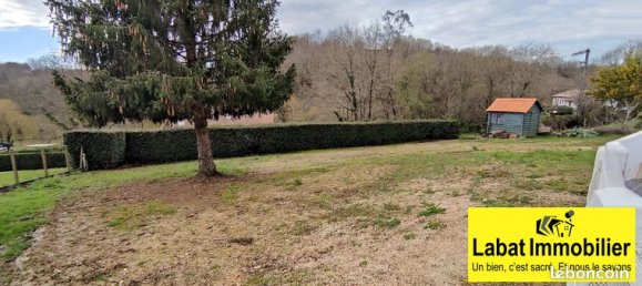 Casa de 7 dormitorios en Mouguerre, France No. 310920 14