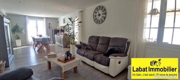 Casa de 7 dormitorios en Mouguerre, France No. 310920 8