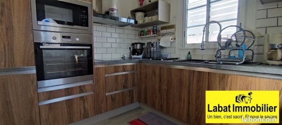 Casa de 7 dormitorios en Mouguerre, France No. 310920 9