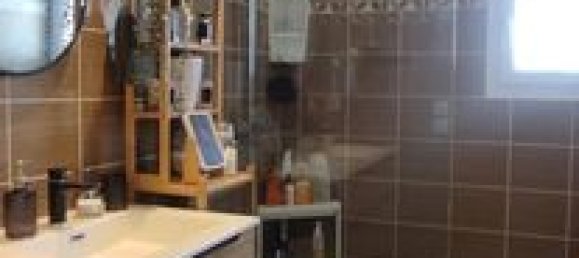 Casa de 7 dormitorios en Mouguerre, France No. 310920 15