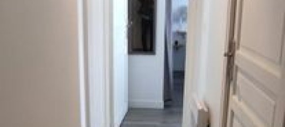 Casa de 7 dormitorios en Mouguerre, France No. 310920 6