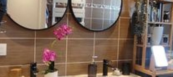 Casa de 7 dormitorios en Mouguerre, France No. 310920 10