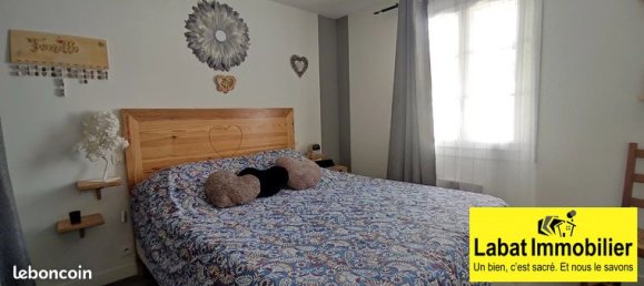 Casa de 7 dormitorios en Mouguerre, France No. 310920 11