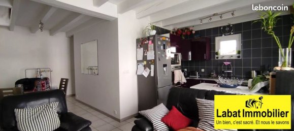 Casa de 7 dormitorios en Mouguerre, France No. 310920 18