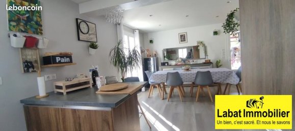 Casa de 7 dormitorios en Mouguerre, France No. 310920 7