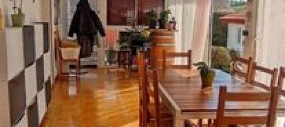 Casa de 7 dormitorios en Mouguerre, France No. 310920 4