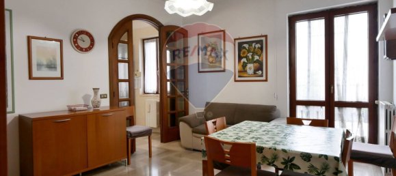 Квартира с 2 спальнями в Бари, Италия № 361989 4