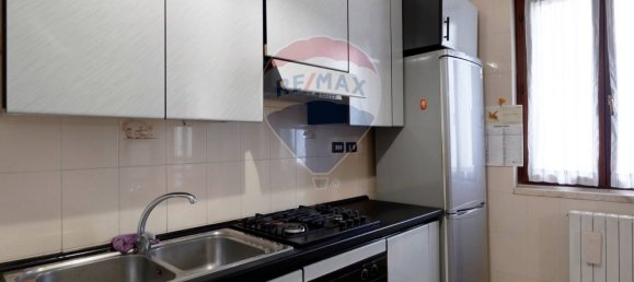 Квартира с 2 спальнями в Бари, Италия № 361989 7