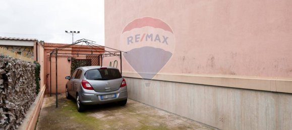 Квартира с 2 спальнями в Бари, Италия № 361989 20