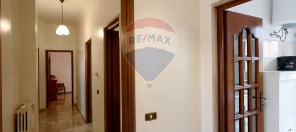 Квартира с 2 спальнями в Бари, Италия № 361989 2