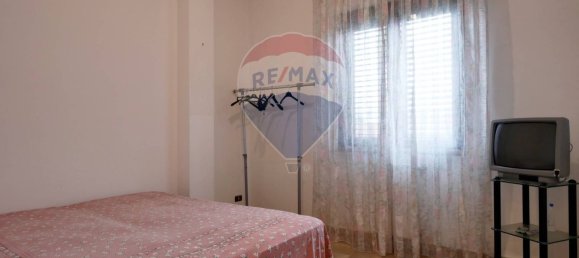 Квартира с 2 спальнями в Бари, Италия № 361989 11