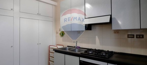 Квартира с 2 спальнями в Бари, Италия № 361989 6