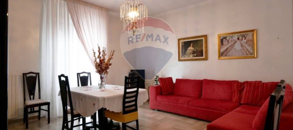 Квартира с 2 спальнями в Бари, Италия № 361989 8