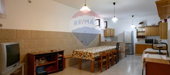 Квартира с 2 спальнями в Бари, Италия № 361989 13