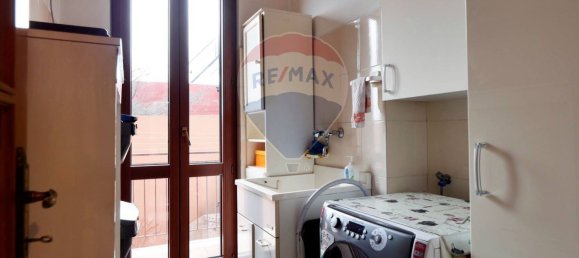 Квартира с 2 спальнями в Бари, Италия № 361989 18