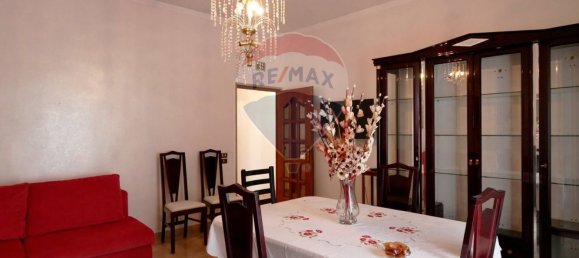 Квартира с 2 спальнями в Бари, Италия № 361989 9