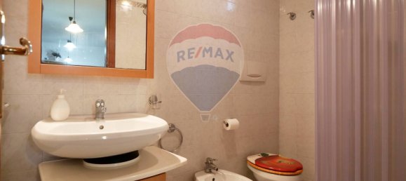 Квартира с 2 спальнями в Бари, Италия № 361989 16