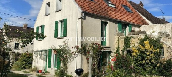 5 غرف نوم منزل في Charly-sur-Marne, France رقم 161017 7