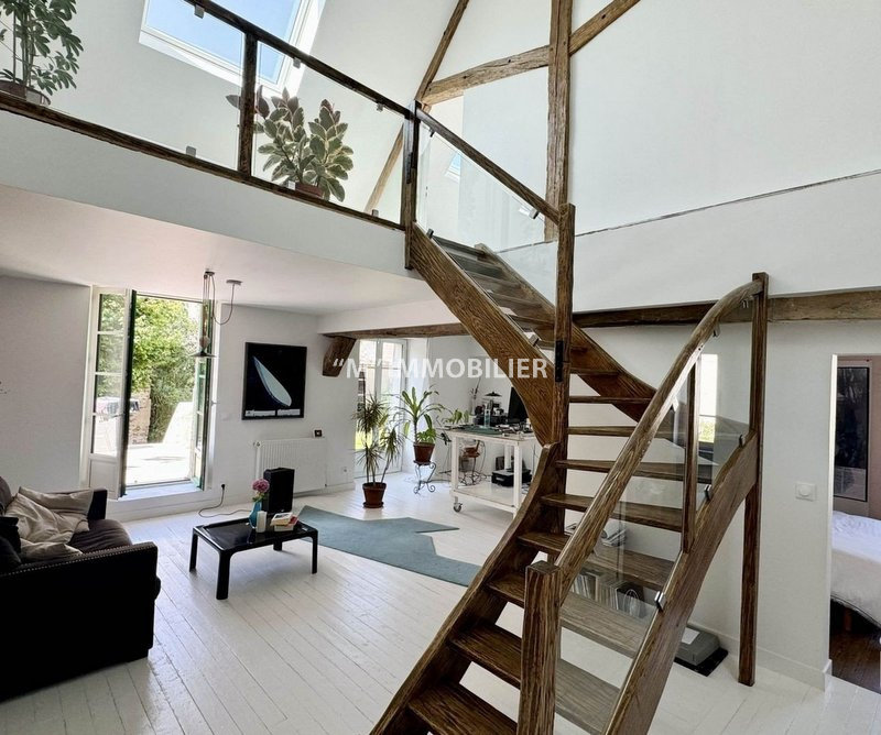 5 غرف نوم منزل في Charly-sur-Marne, France رقم 161017