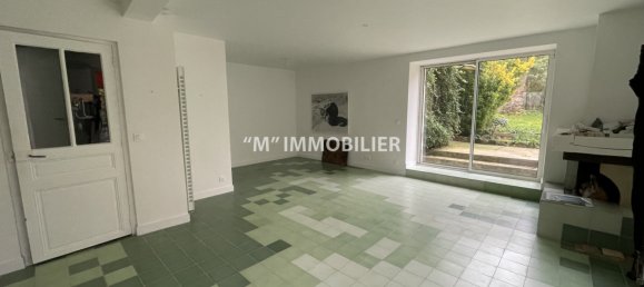 5 غرف نوم منزل في Charly-sur-Marne, France رقم 161017 3