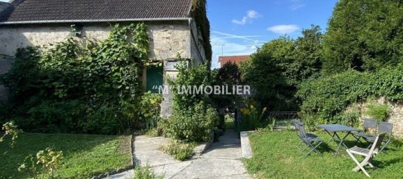 5 غرف نوم منزل في Charly-sur-Marne, France رقم 161017 9