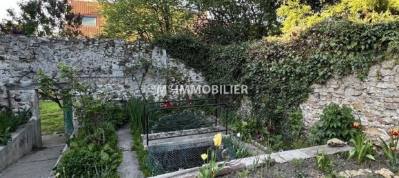 5 غرف نوم منزل في Charly-sur-Marne, France رقم 161017 10