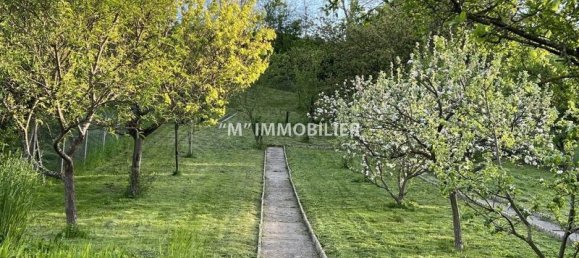 5 غرف نوم منزل في Charly-sur-Marne, France رقم 161017 13